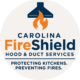 Carolinafireshield_Logo